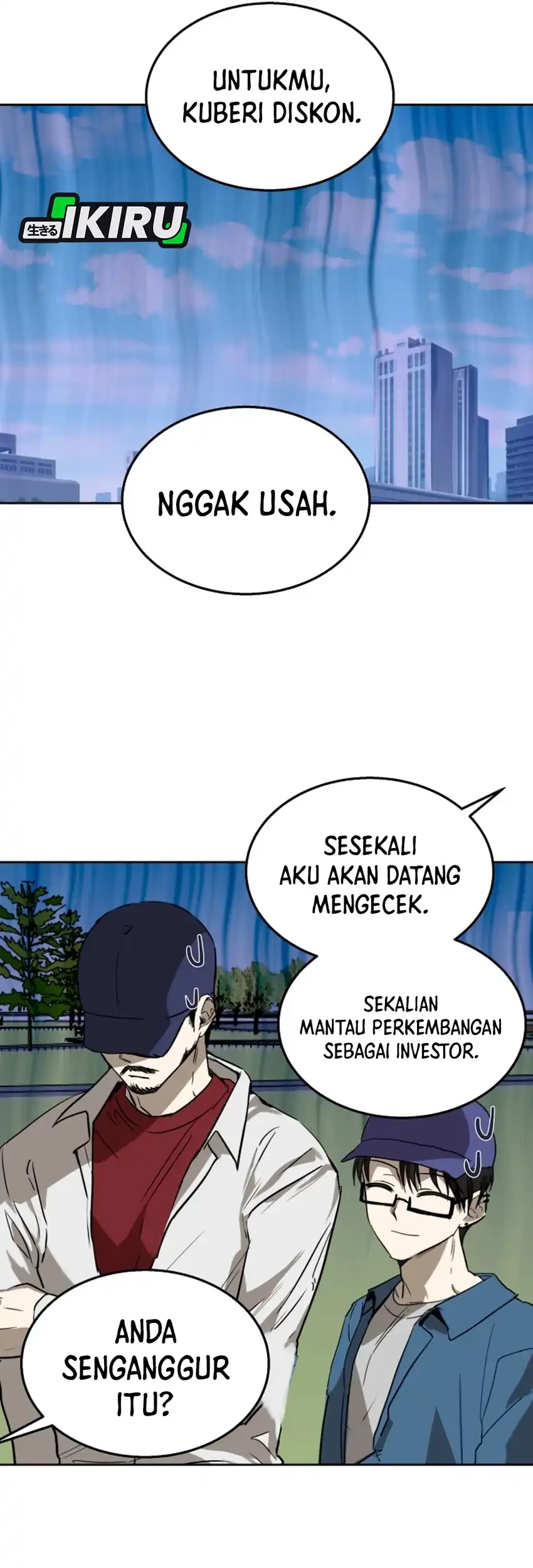 Halaman 15