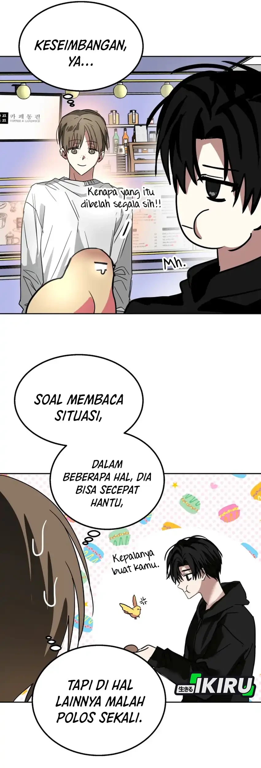 Halaman 27