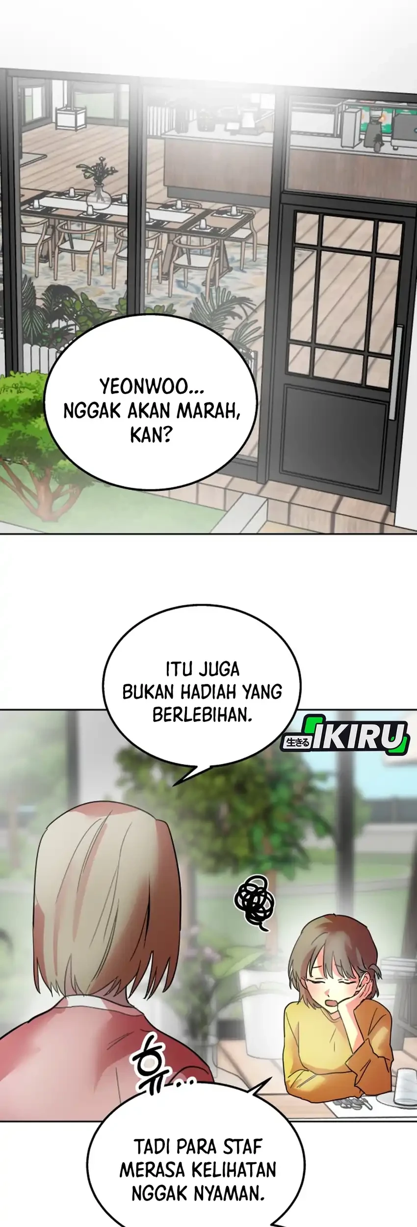 Halaman 29