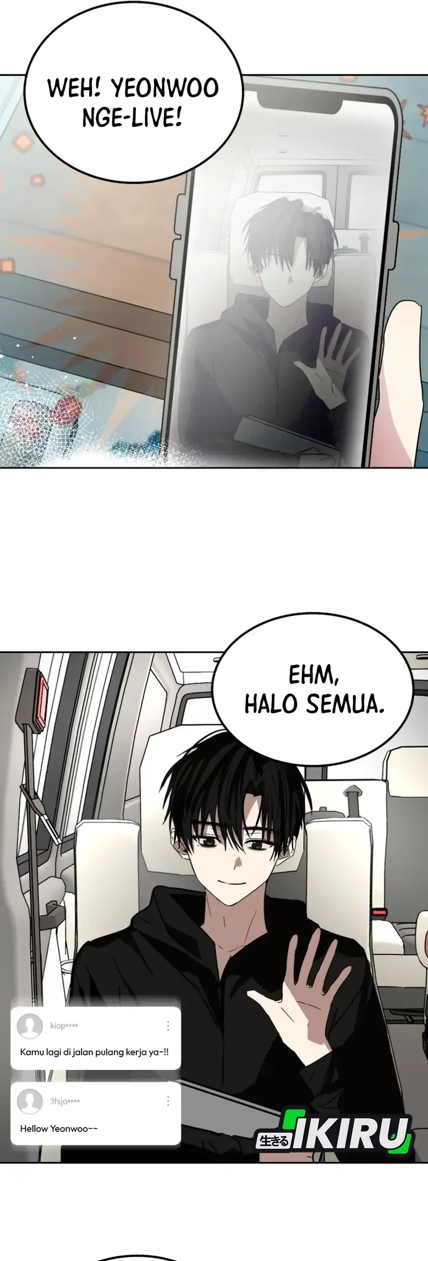 Halaman 31