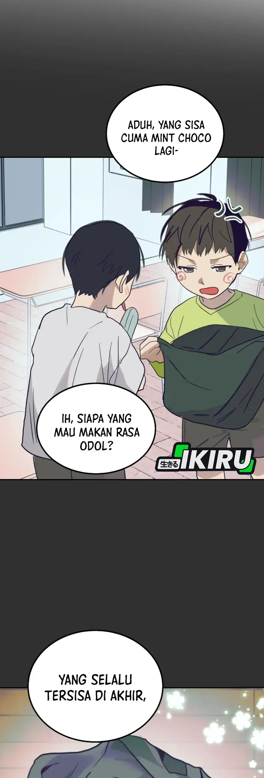 Halaman 37