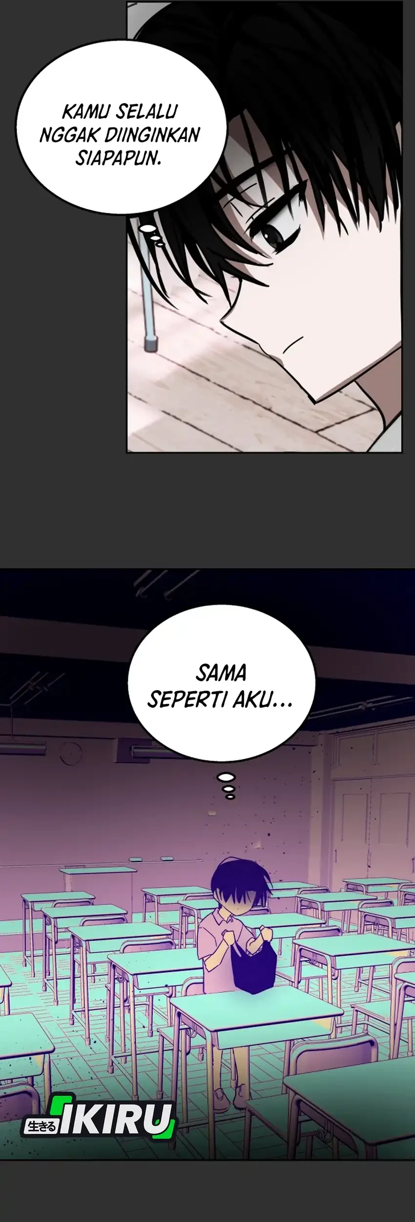 Halaman 39