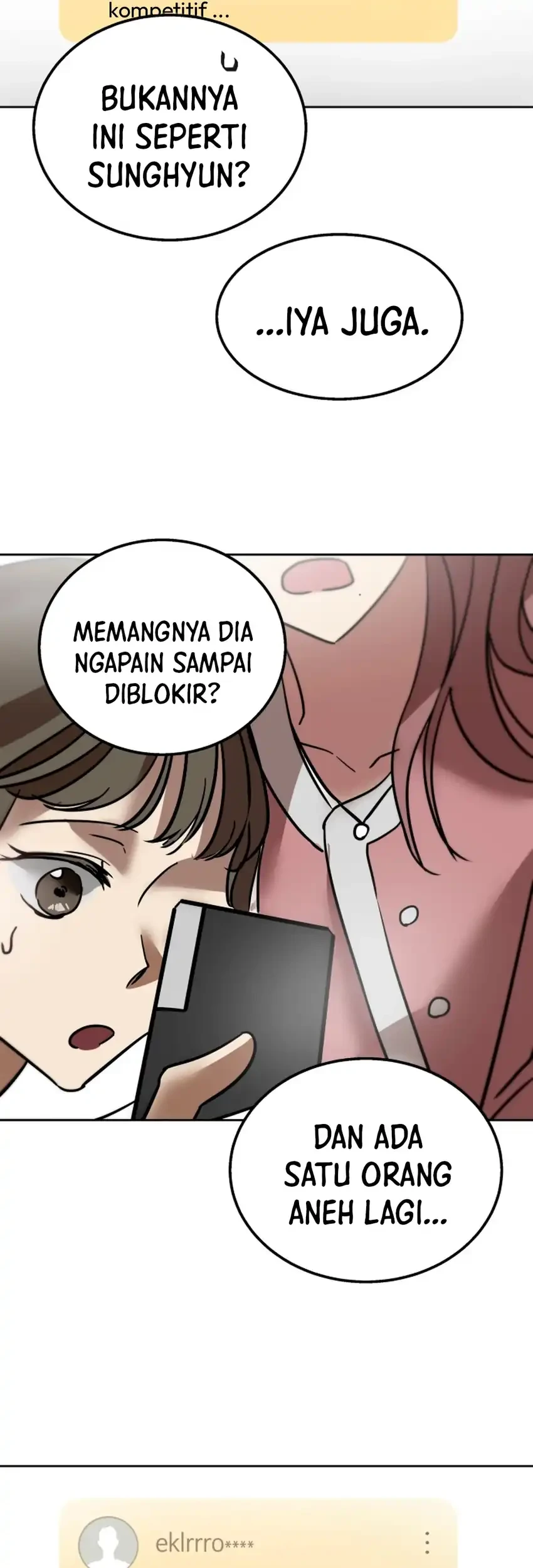 Halaman 45