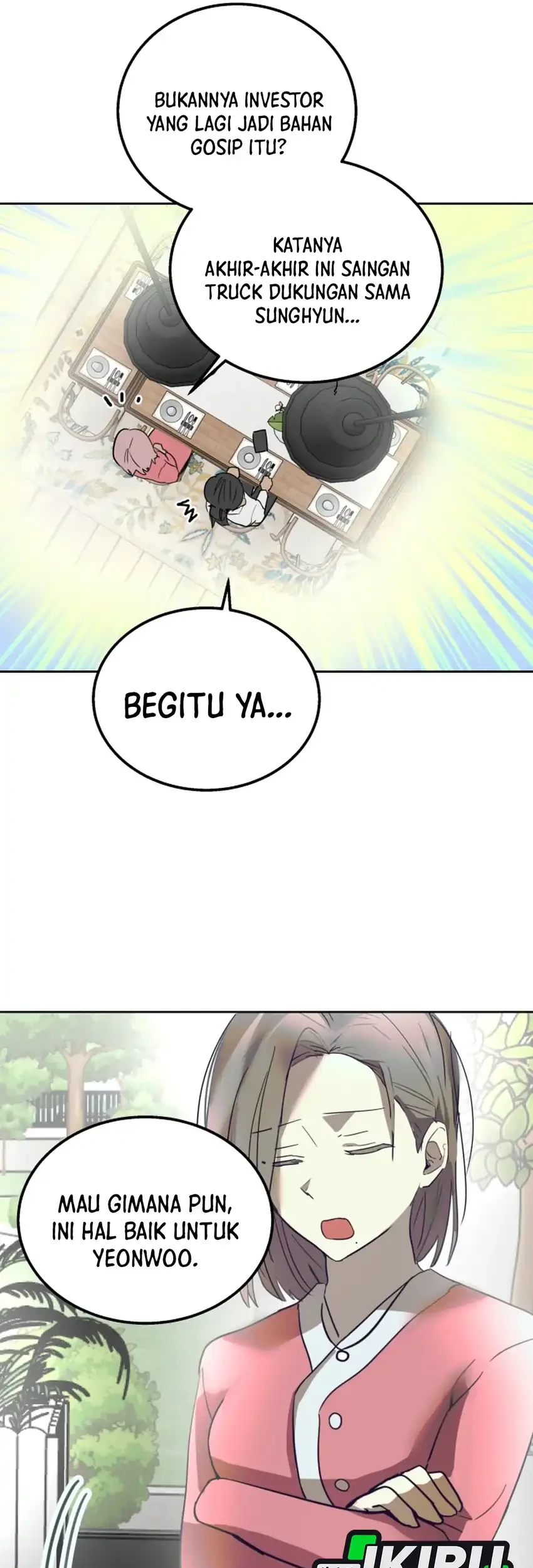 Halaman 47