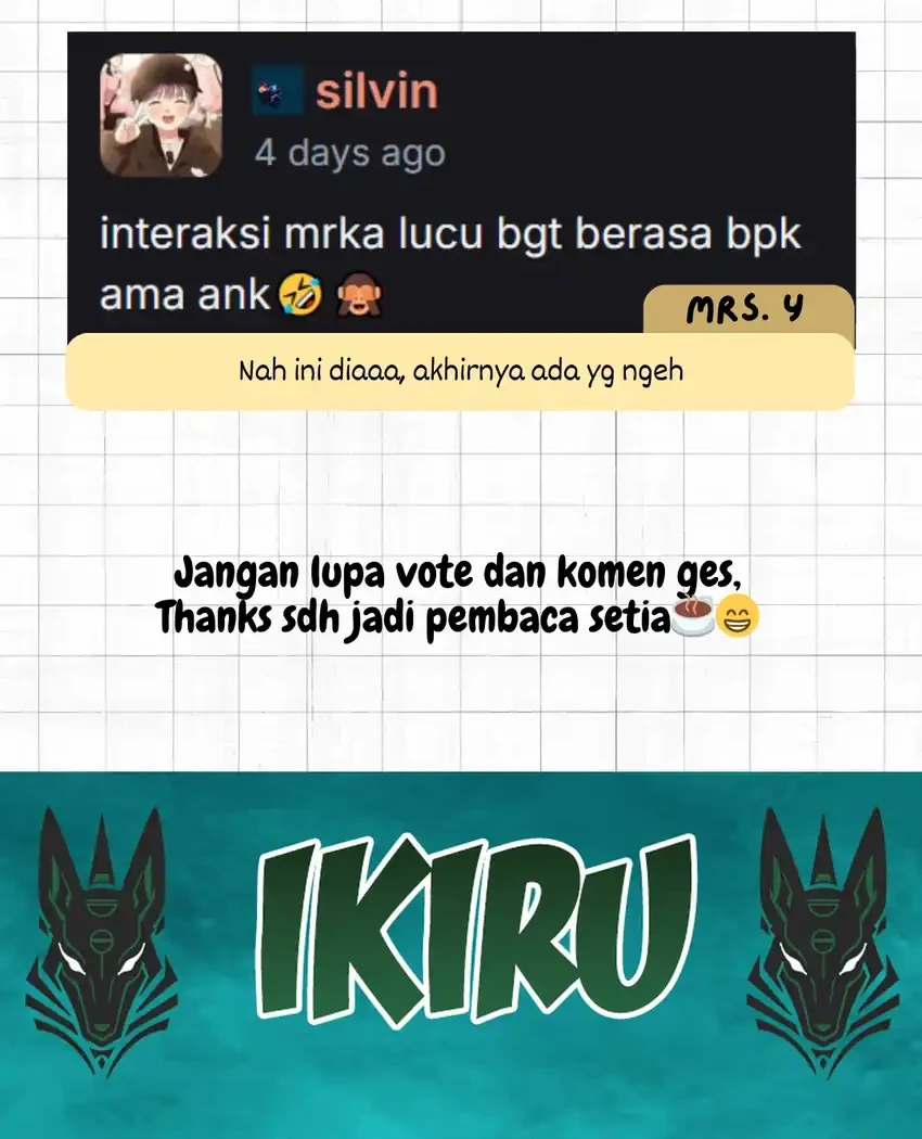 Halaman 54