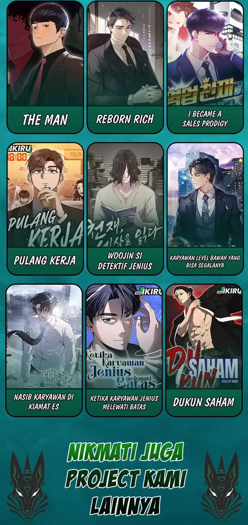 Halaman 55