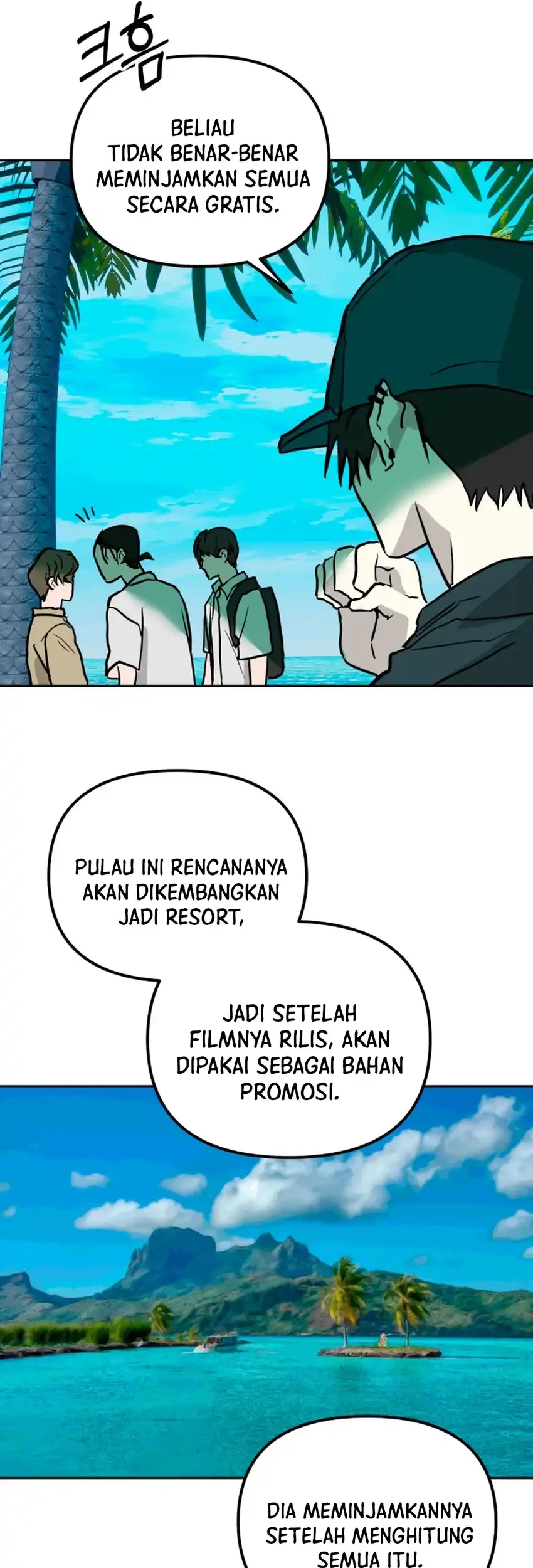 Halaman 40