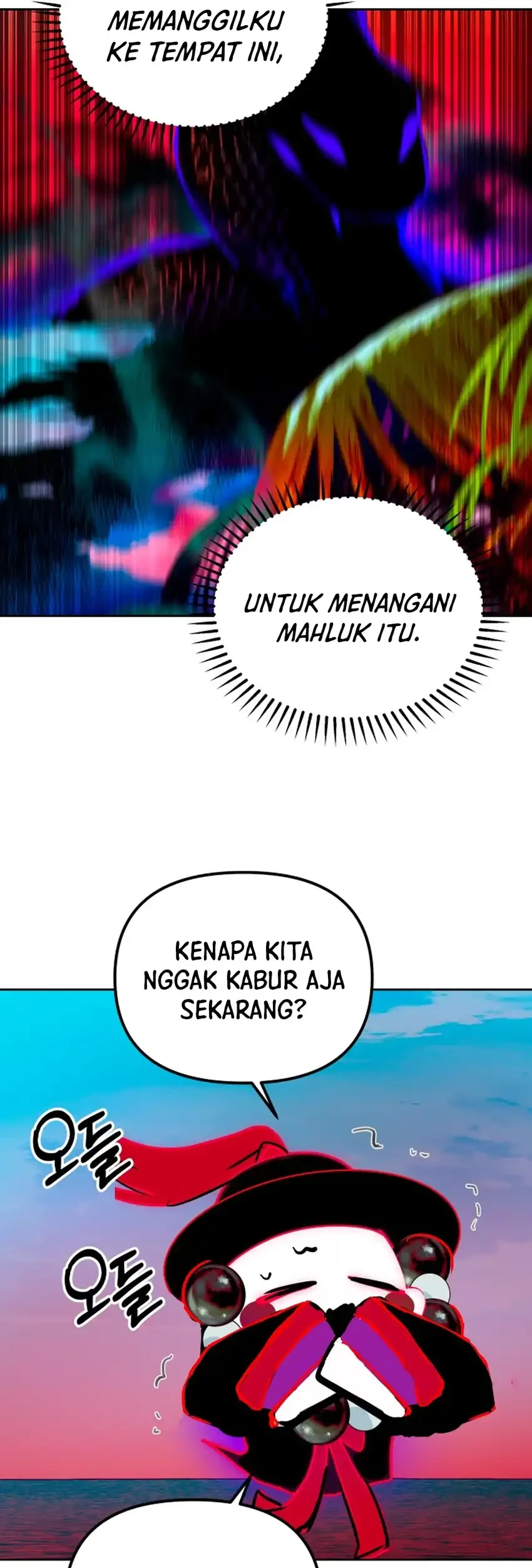 Halaman 52