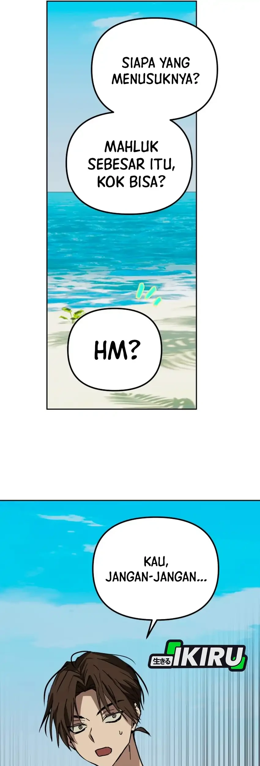 Halaman 63