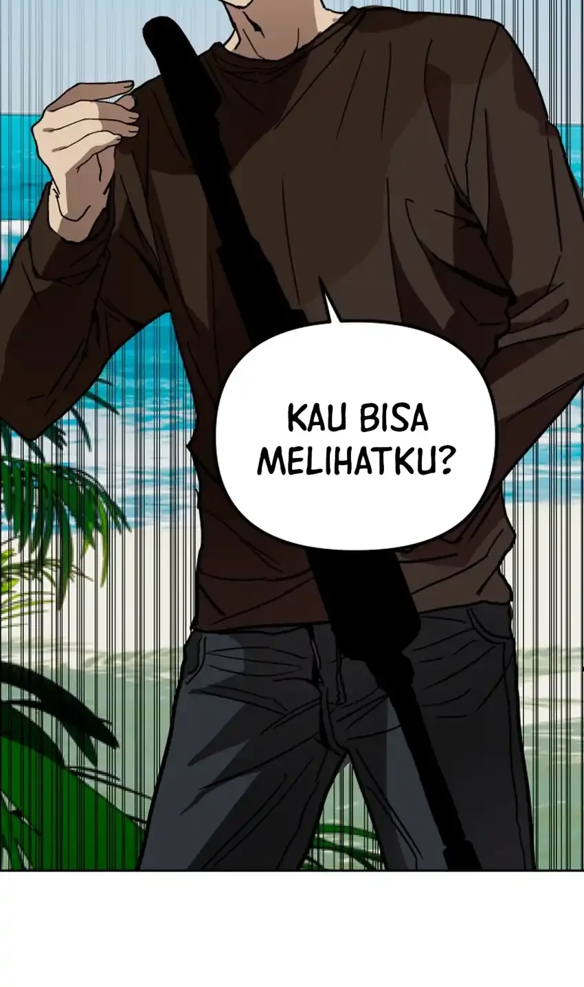 Halaman 64