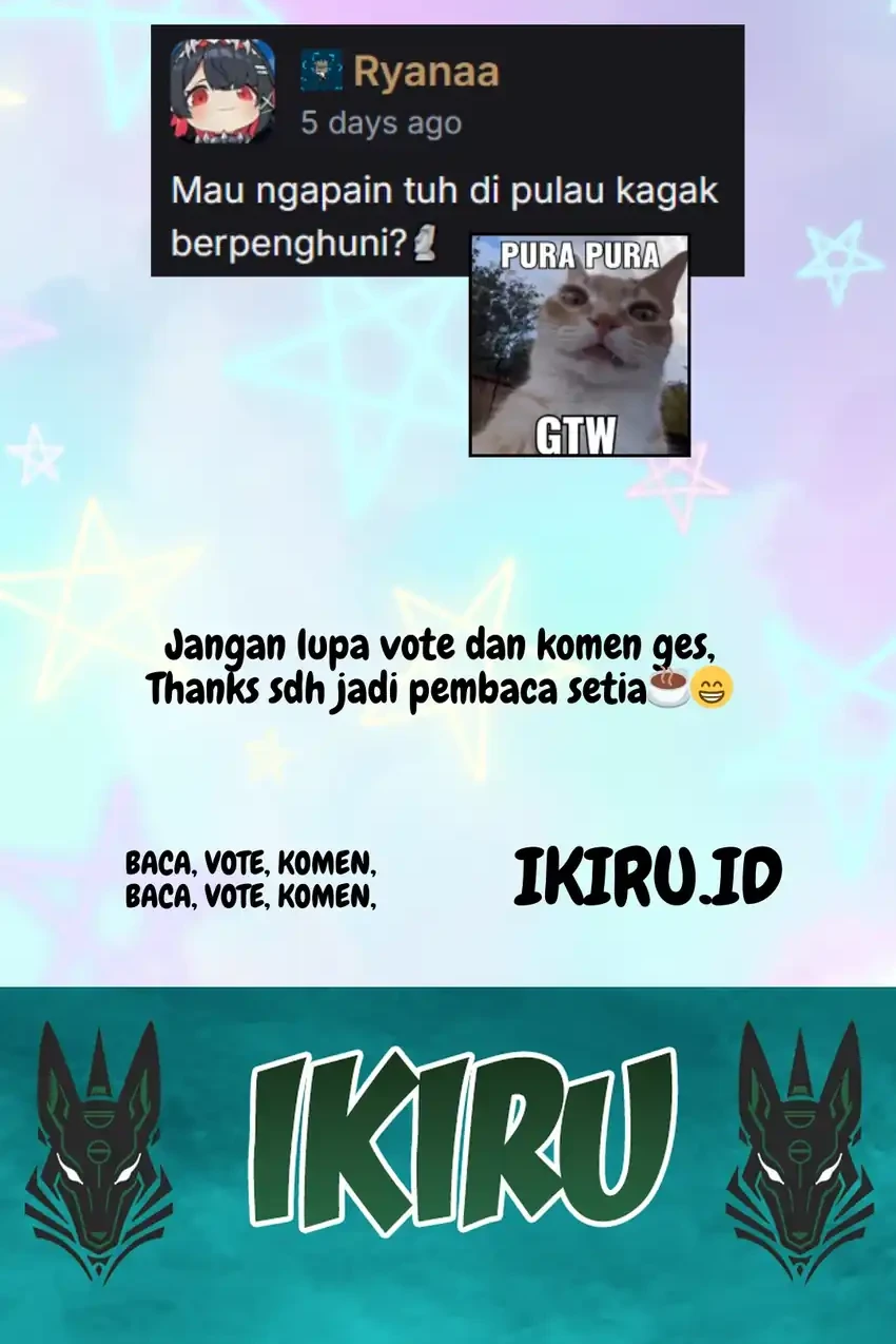 Halaman 66