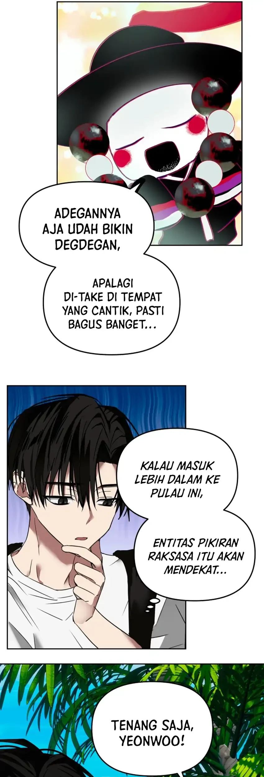 Halaman 27