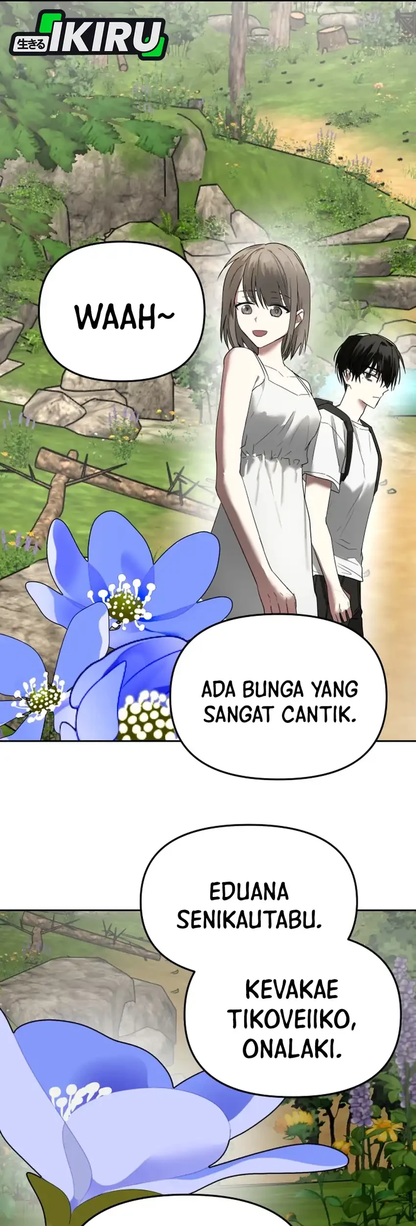 Halaman 37