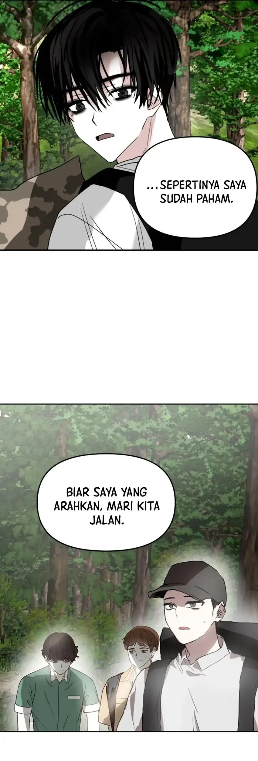 Halaman 25