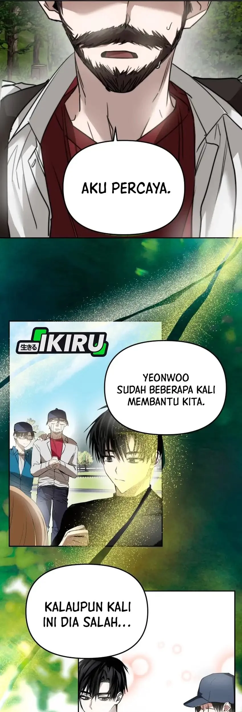 Halaman 27