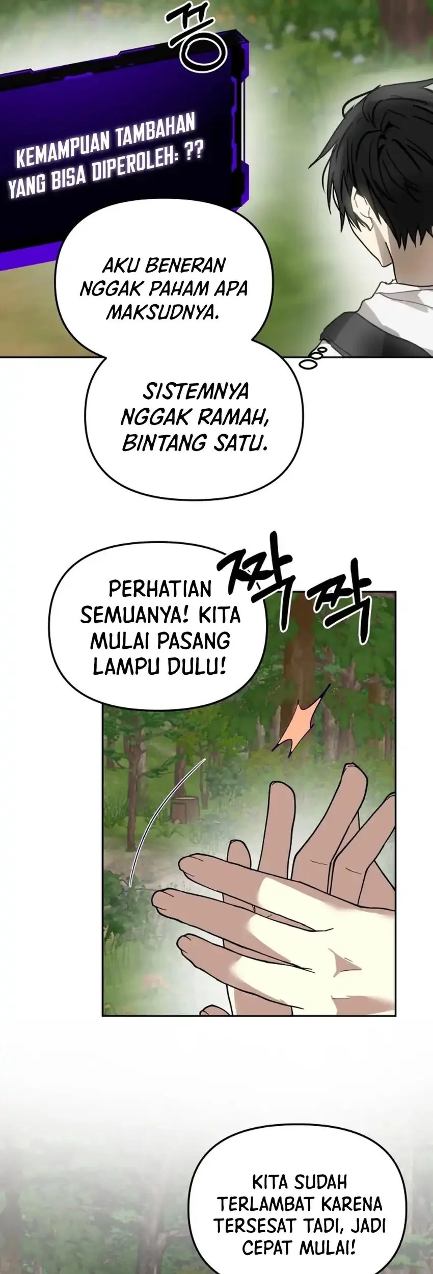 Halaman 39