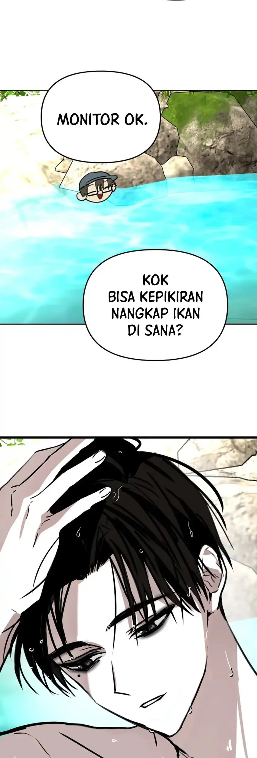 Halaman 44