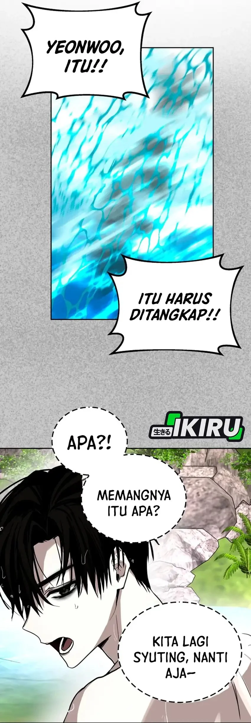 Halaman 46