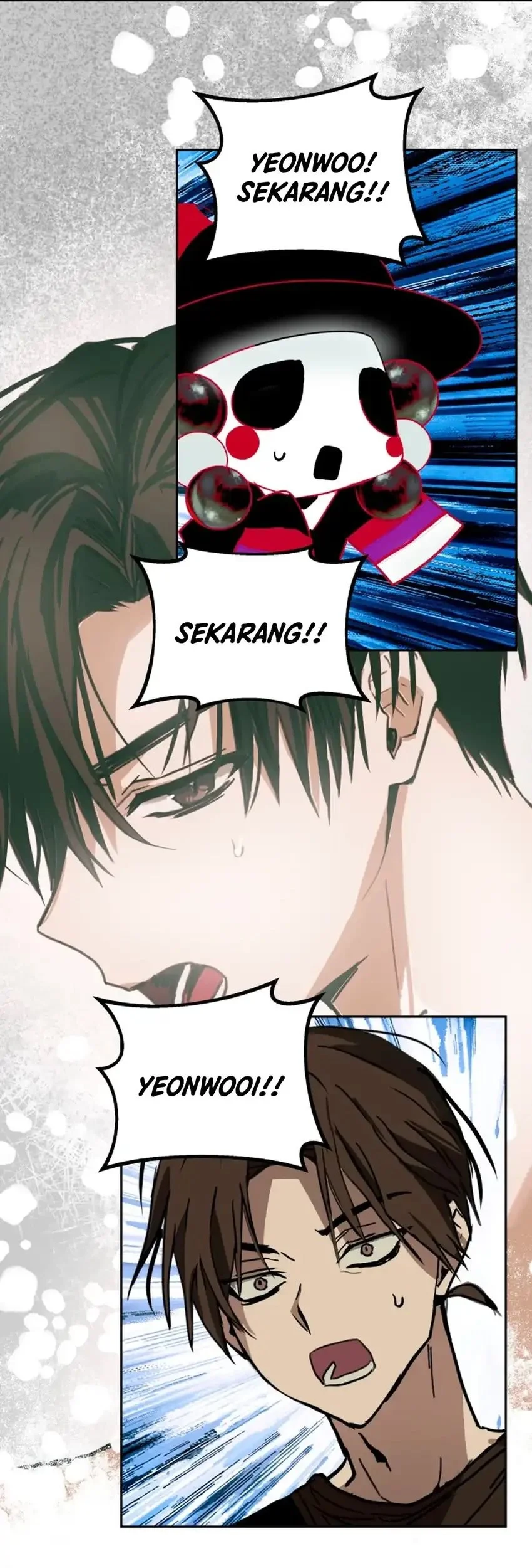 Halaman 47