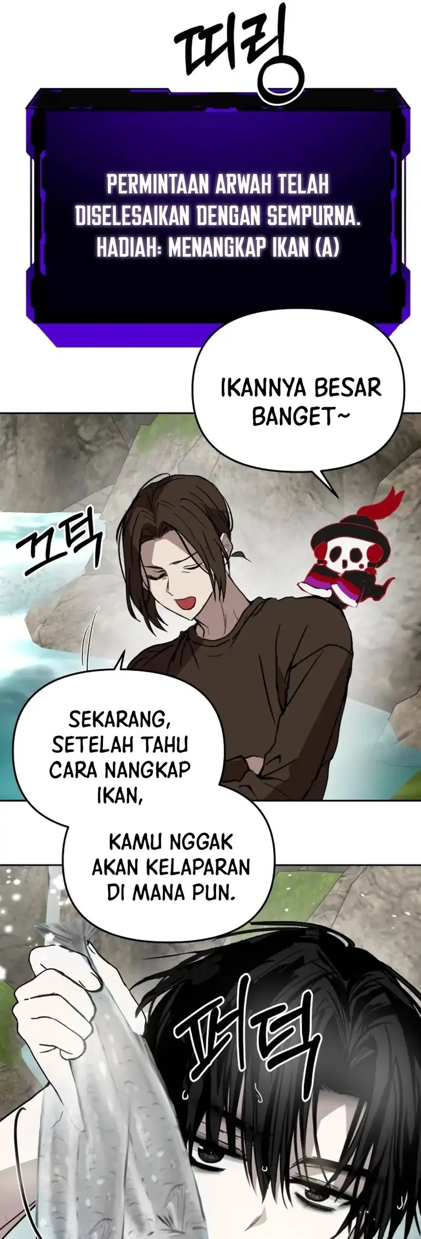 Halaman 50