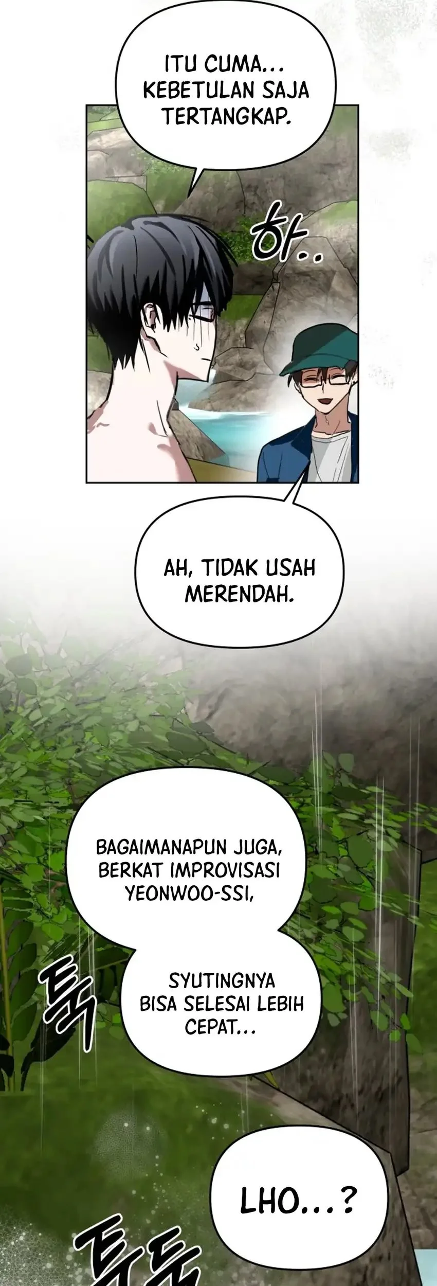 Halaman 52