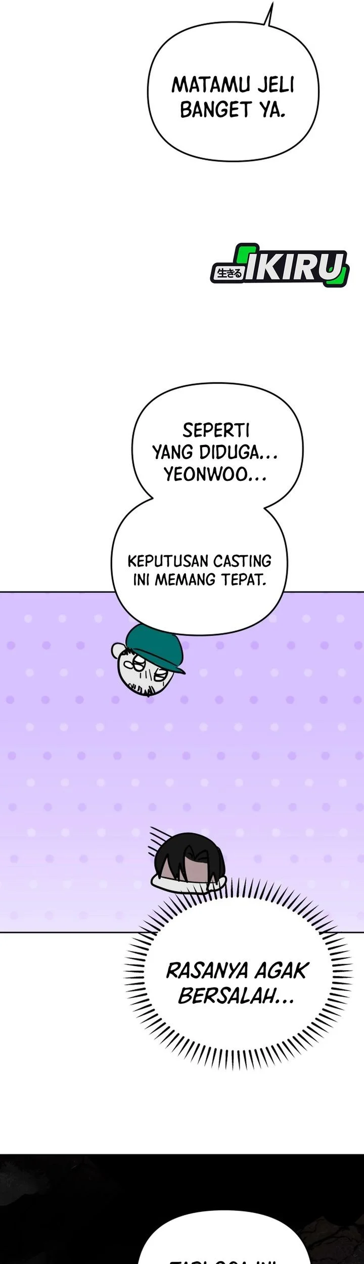 Halaman 33