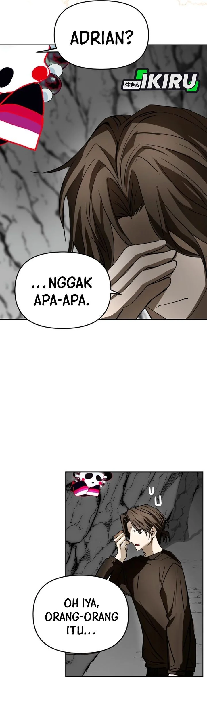 Halaman 51