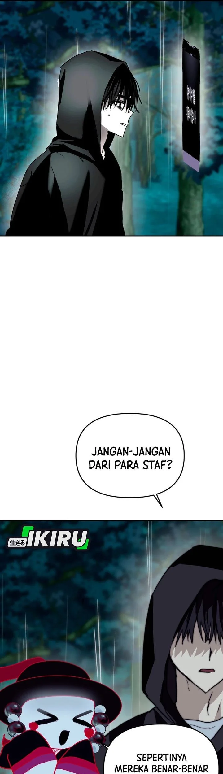 Halaman 65