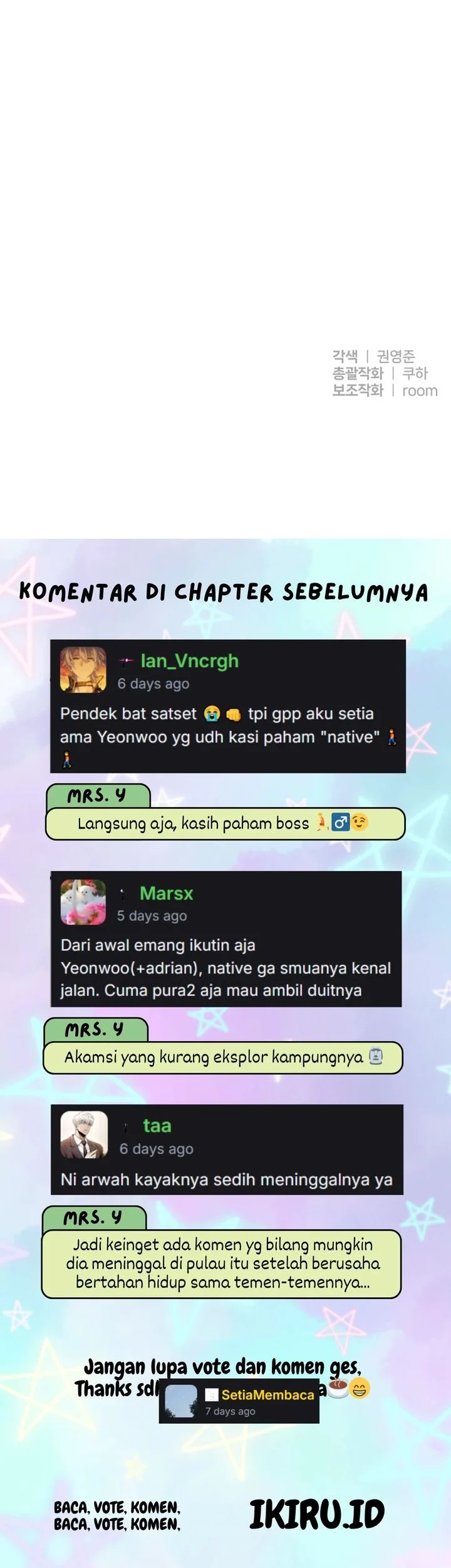 Halaman 69