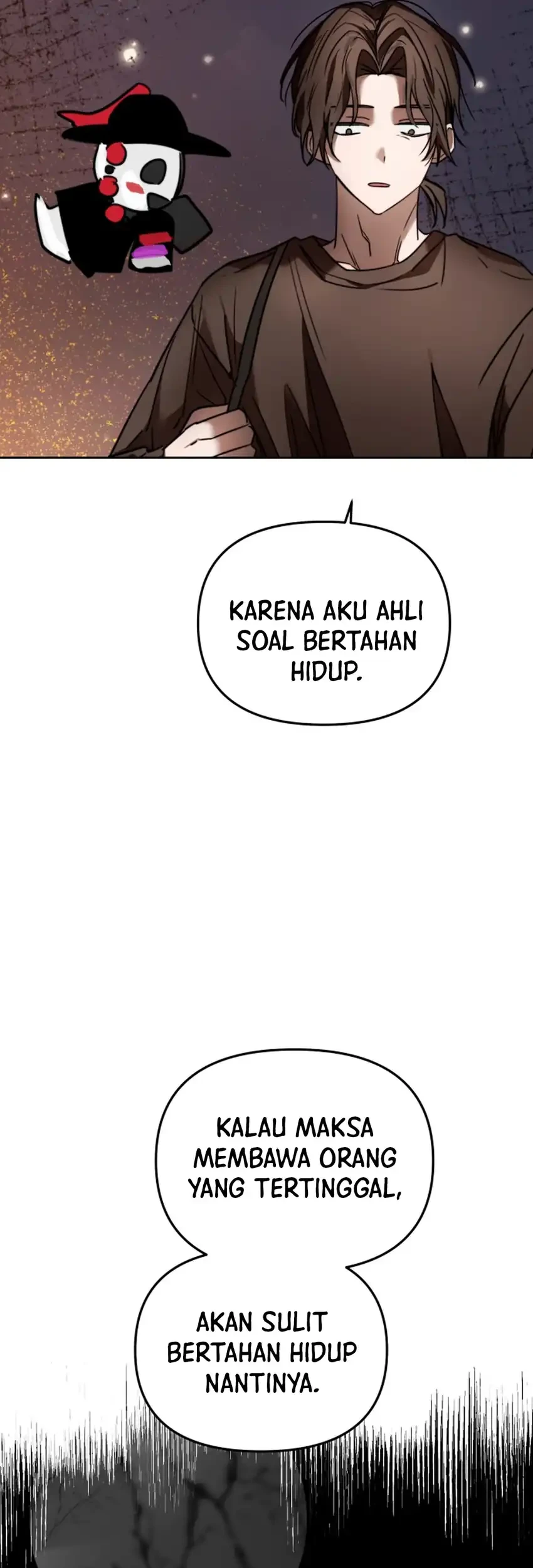 Halaman 43