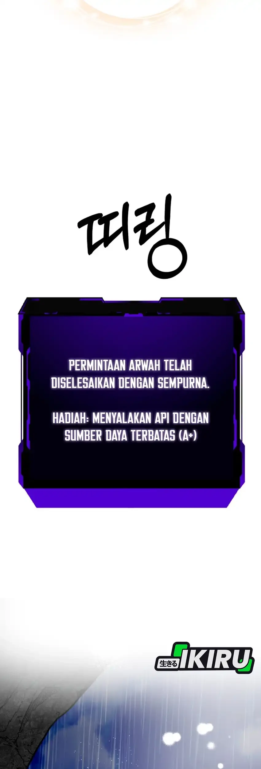Halaman 61
