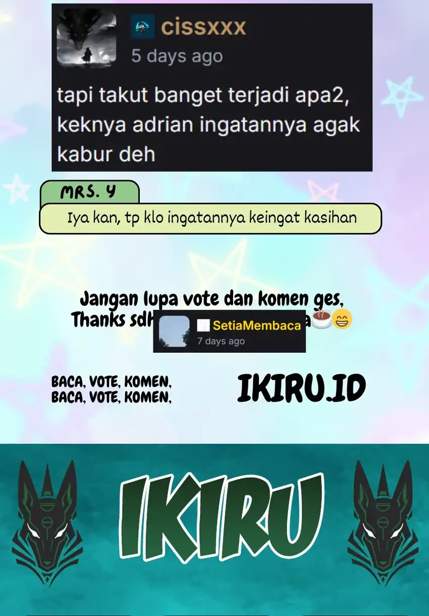 Halaman 76