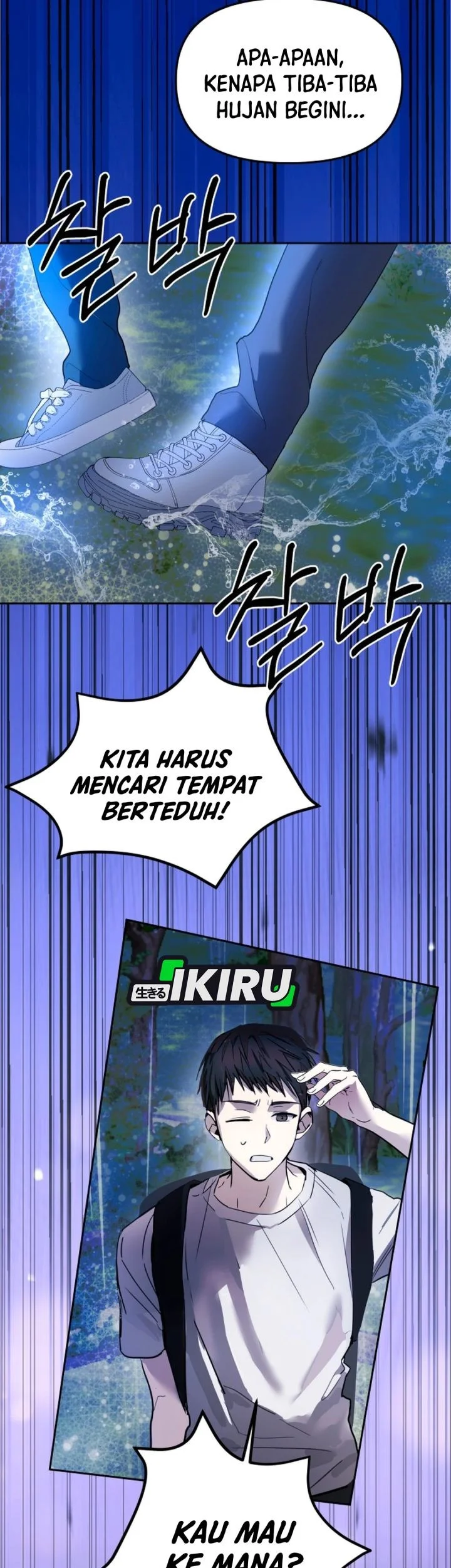 Halaman 25