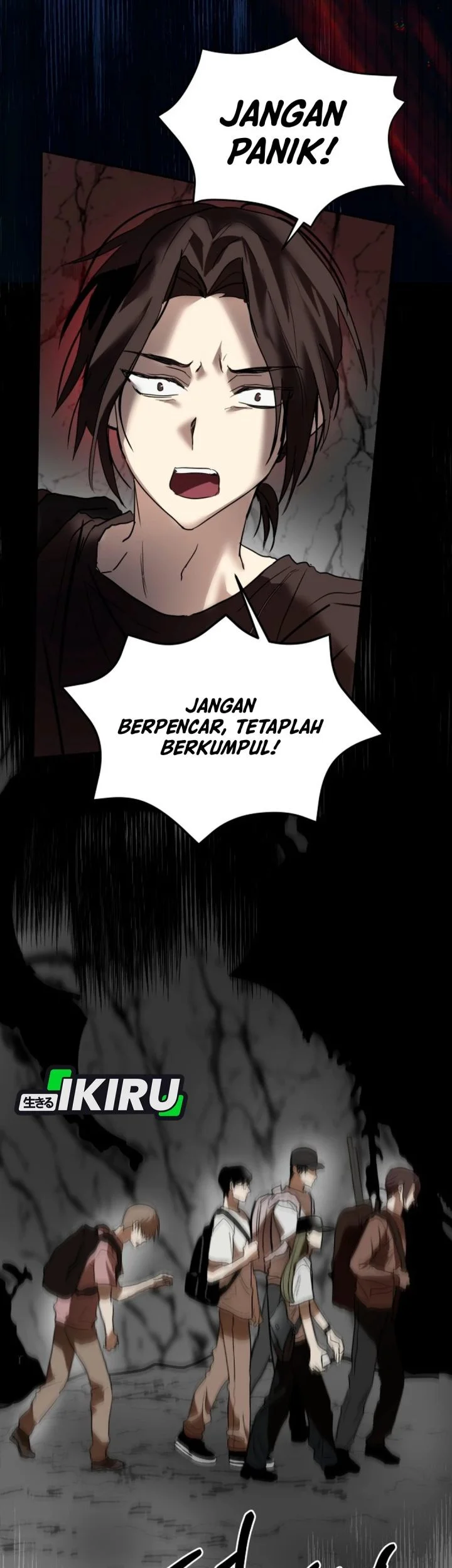 Halaman 27