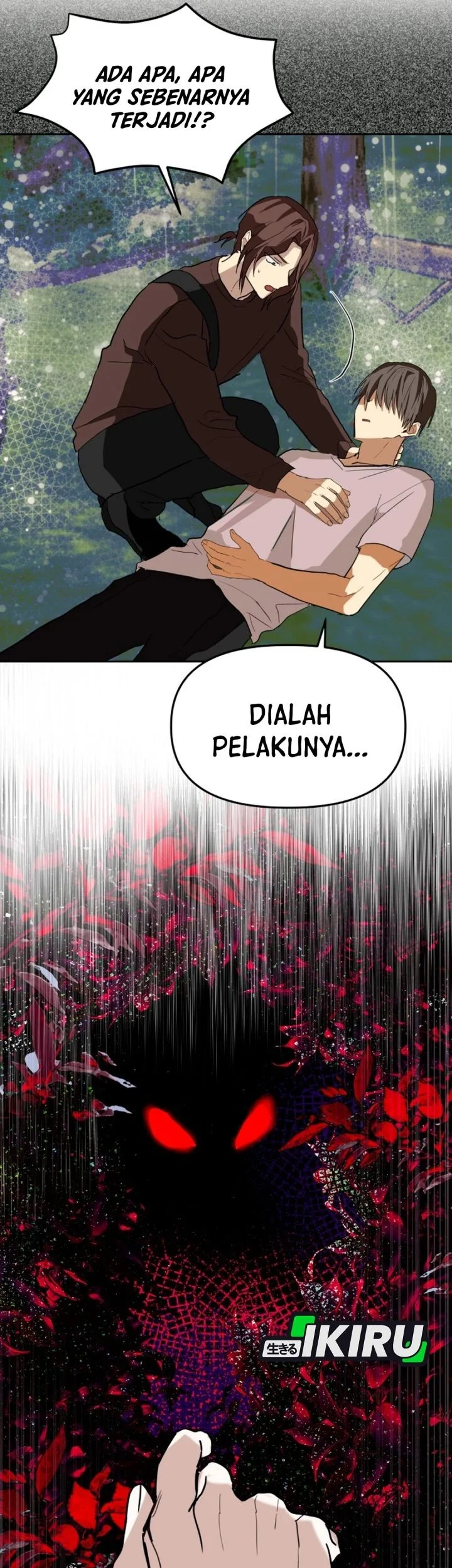 Halaman 39