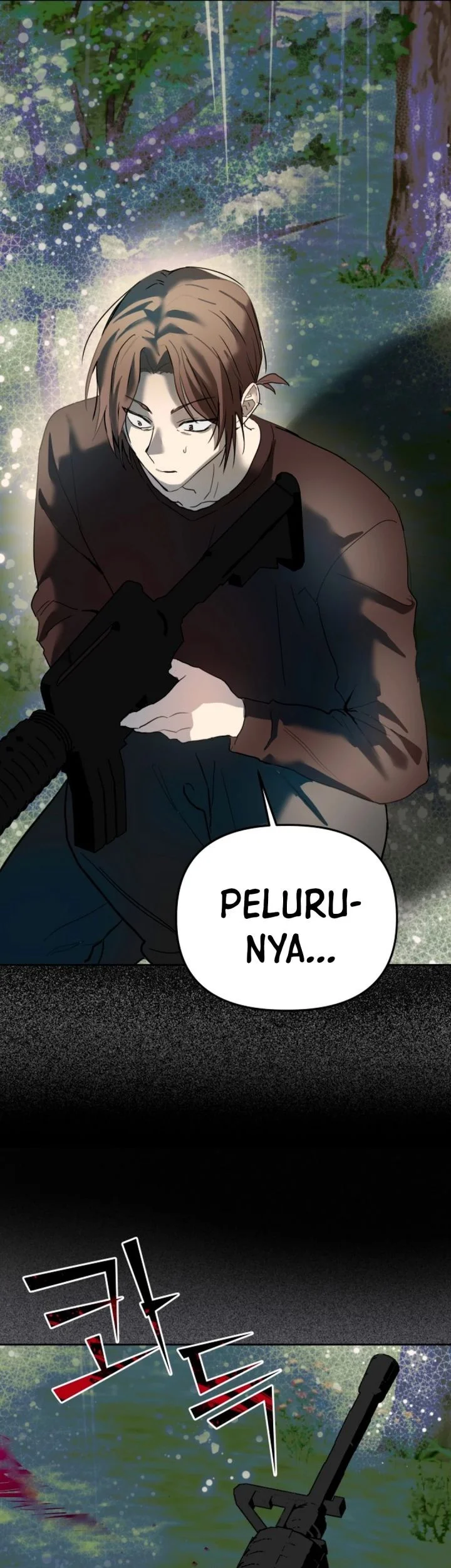 Halaman 48