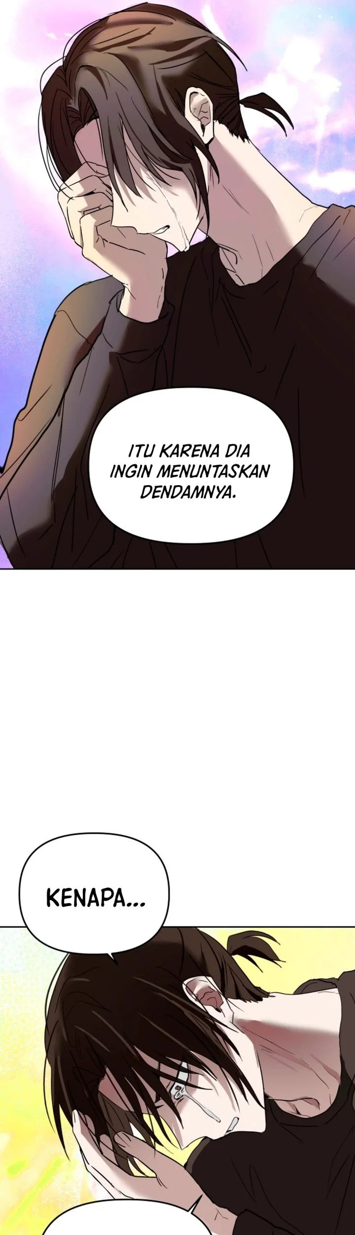 Halaman 52