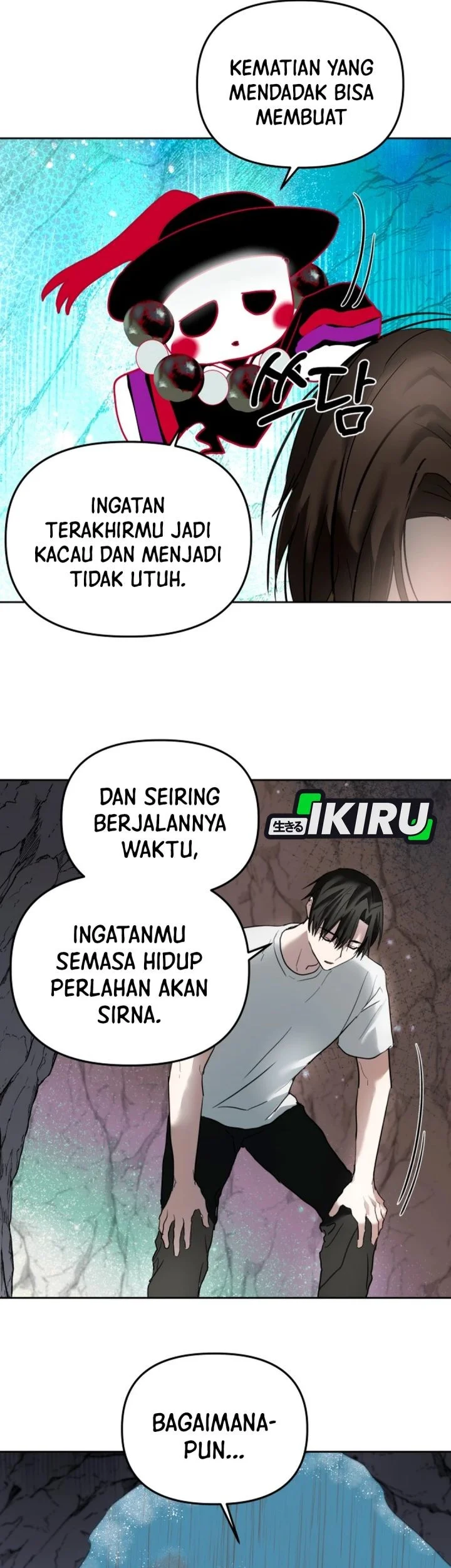 Halaman 54