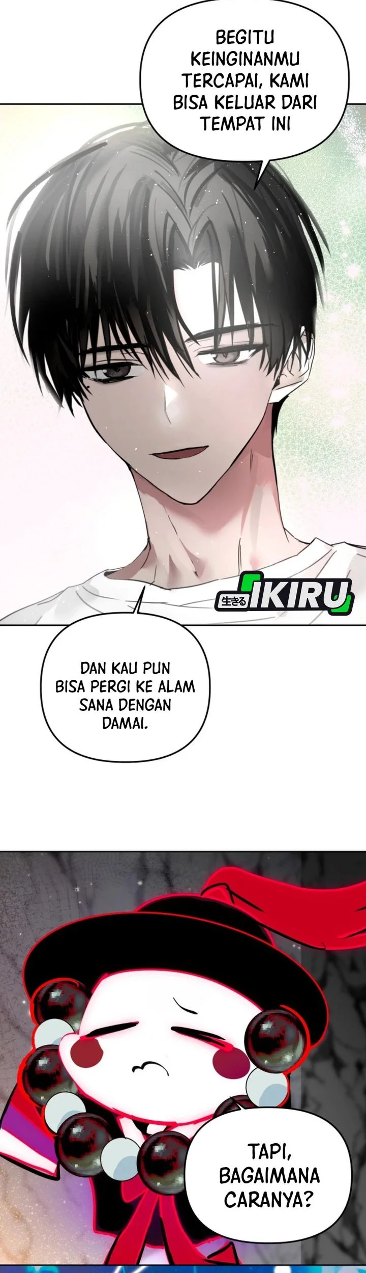 Halaman 57