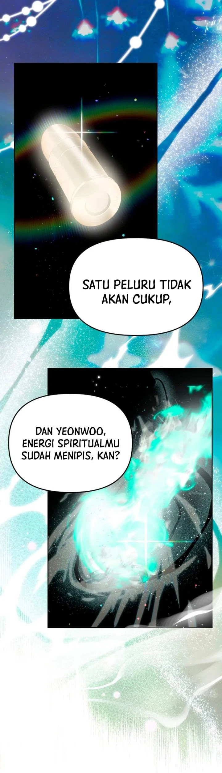 Halaman 59
