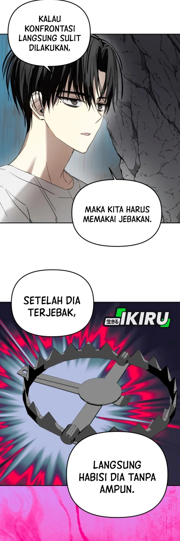 Halaman 61
