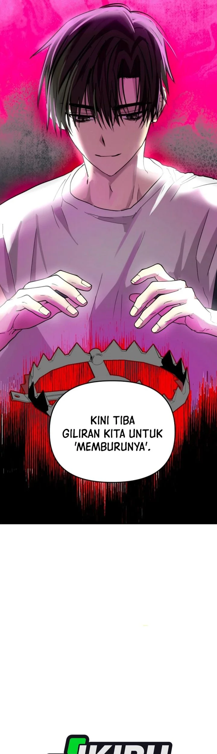 Halaman 62