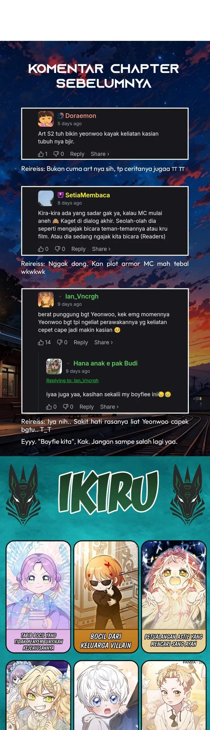 Halaman 64