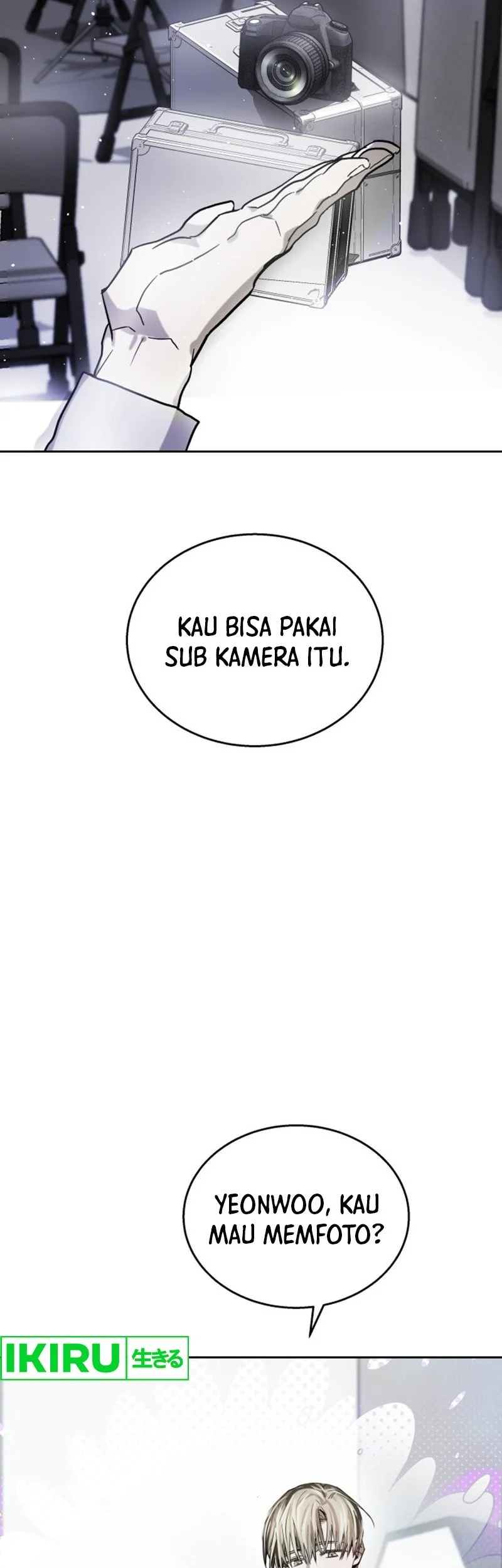 Halaman 52