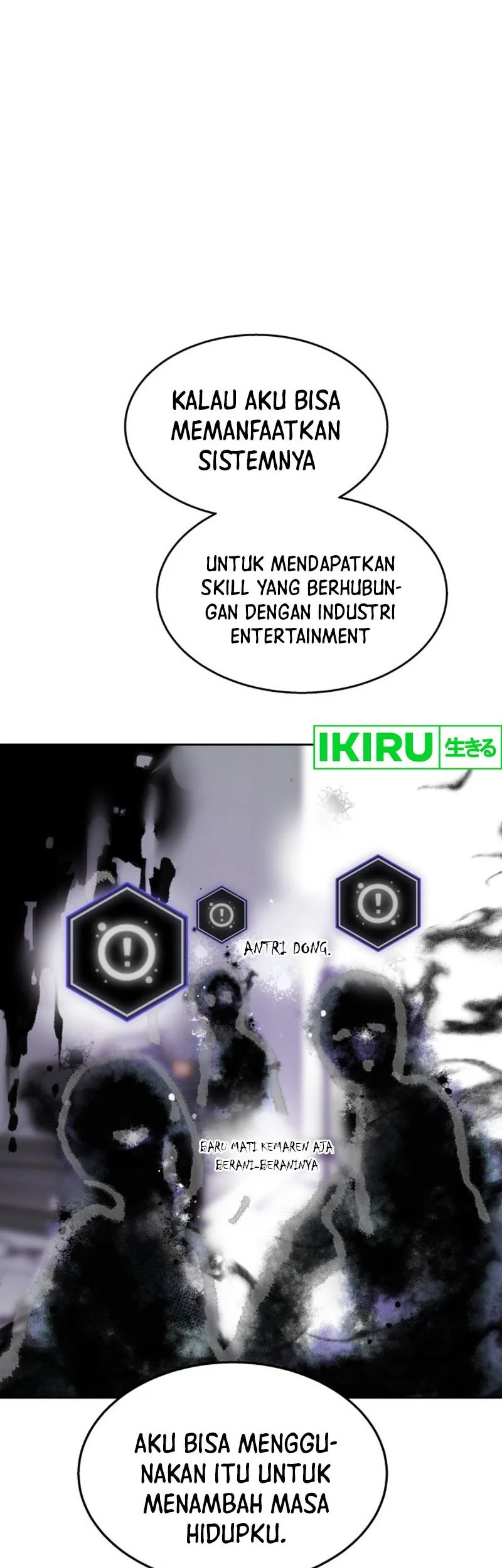 Halaman 62