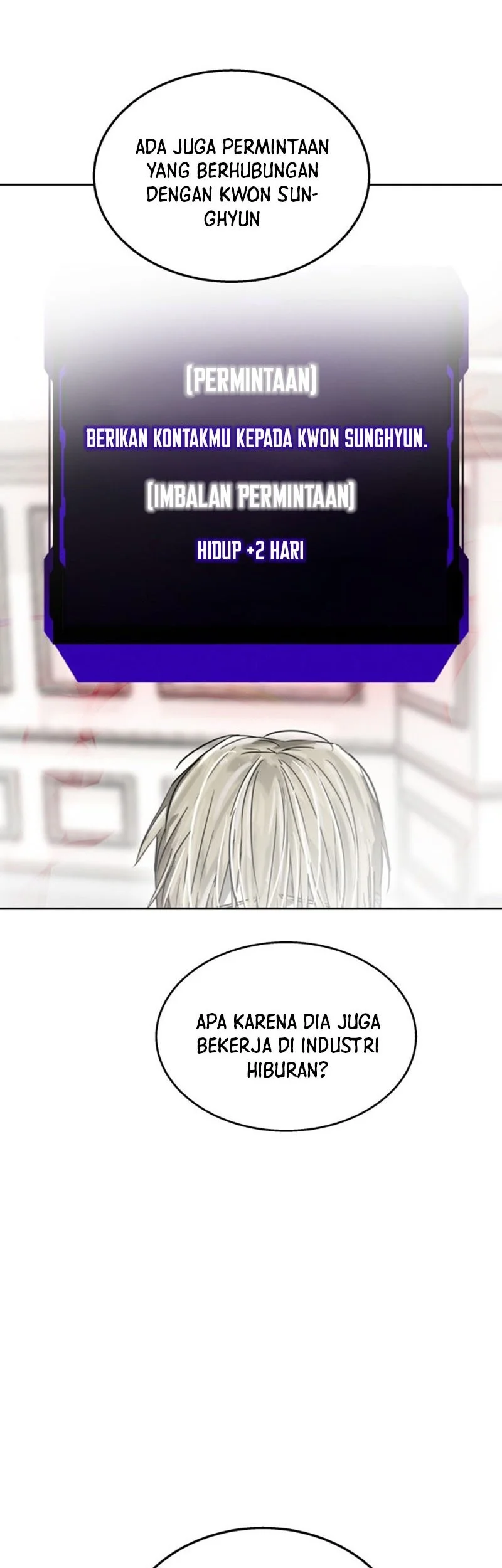 Halaman 64