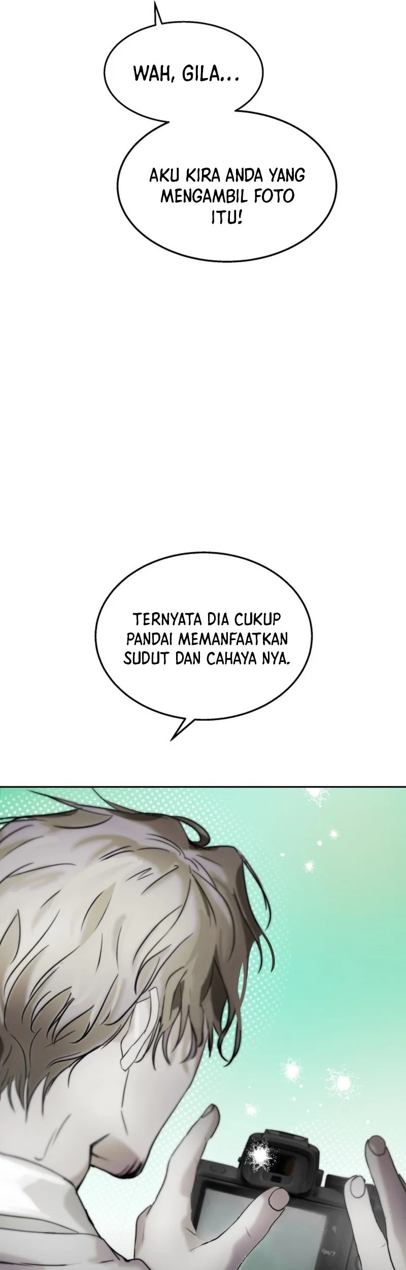 Halaman 80