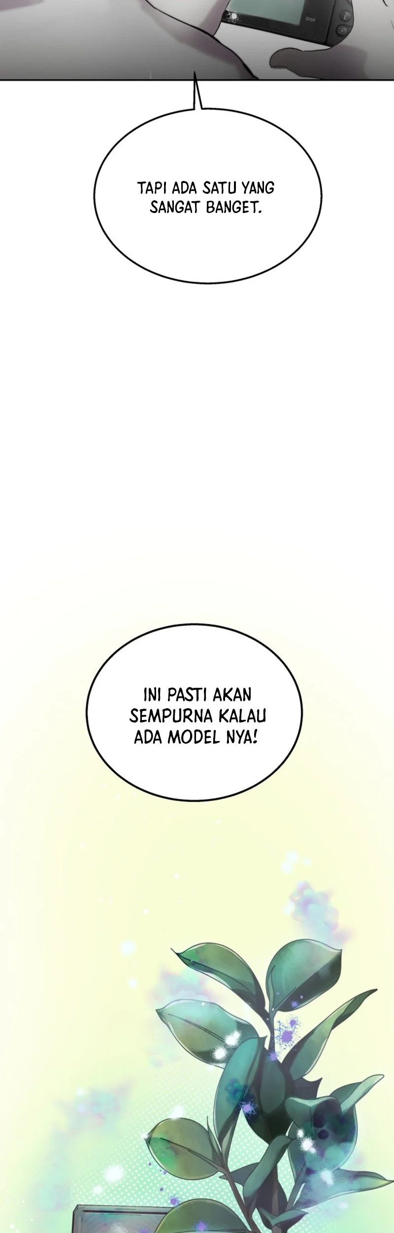 Halaman 81
