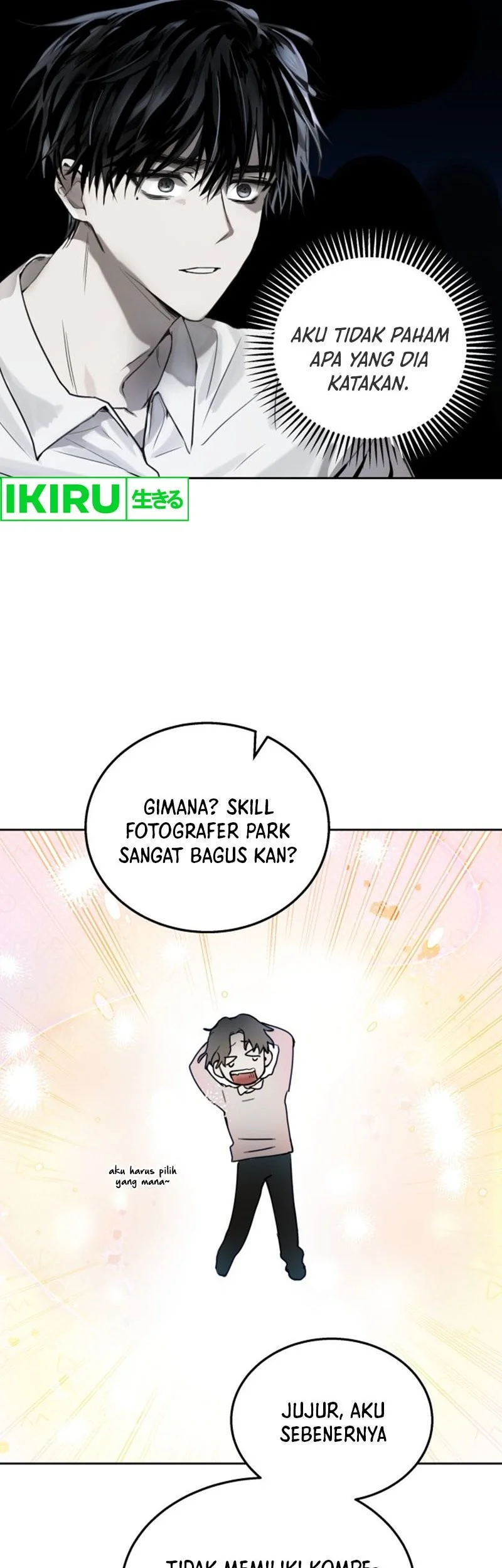 Halaman 26