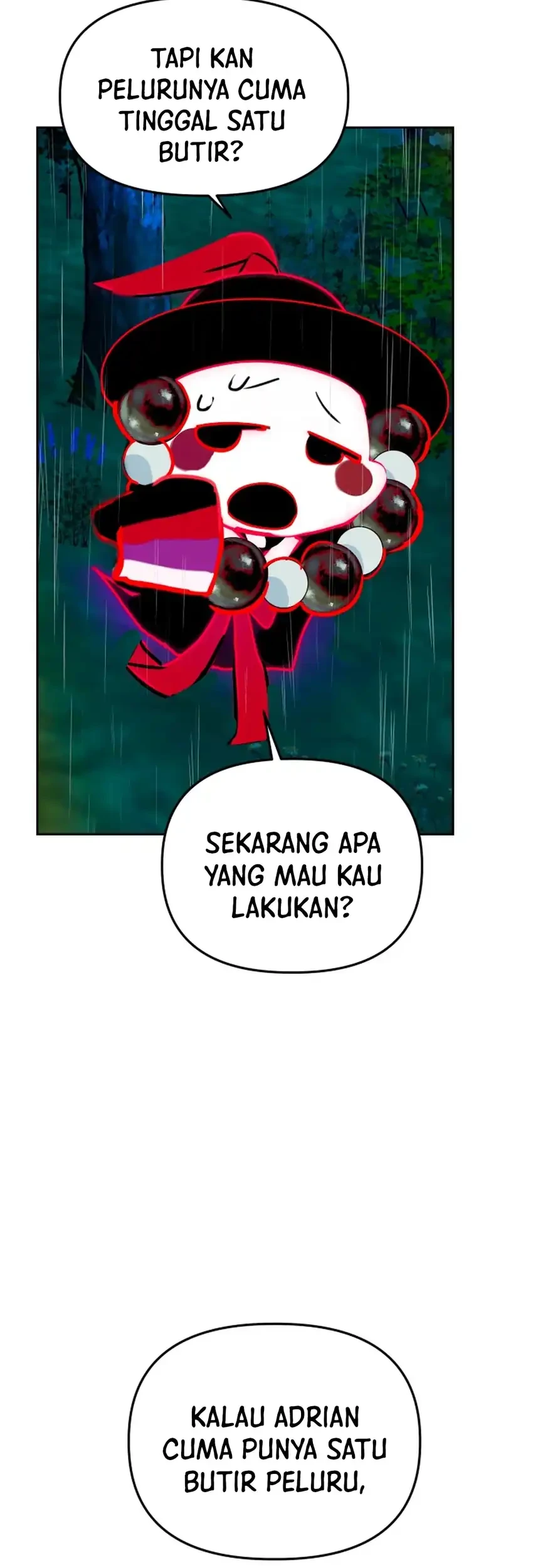 Halaman 47